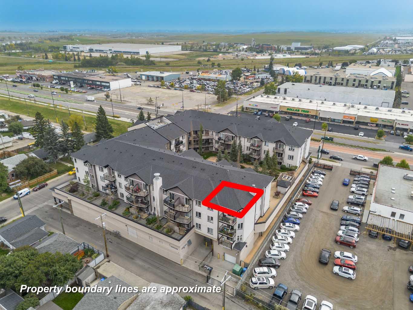 MLS #A2265312 image #36