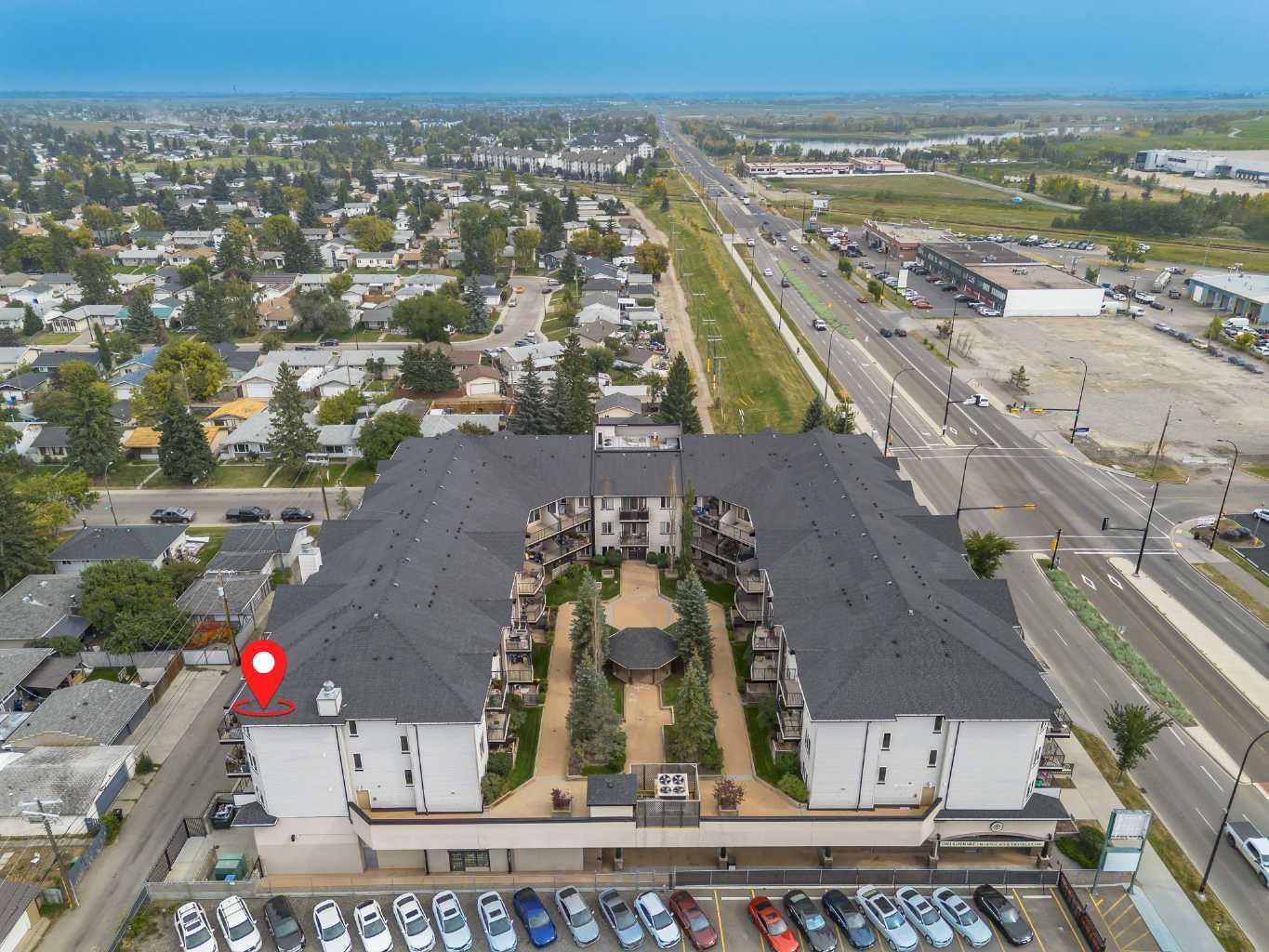 MLS #A2265312 image #37