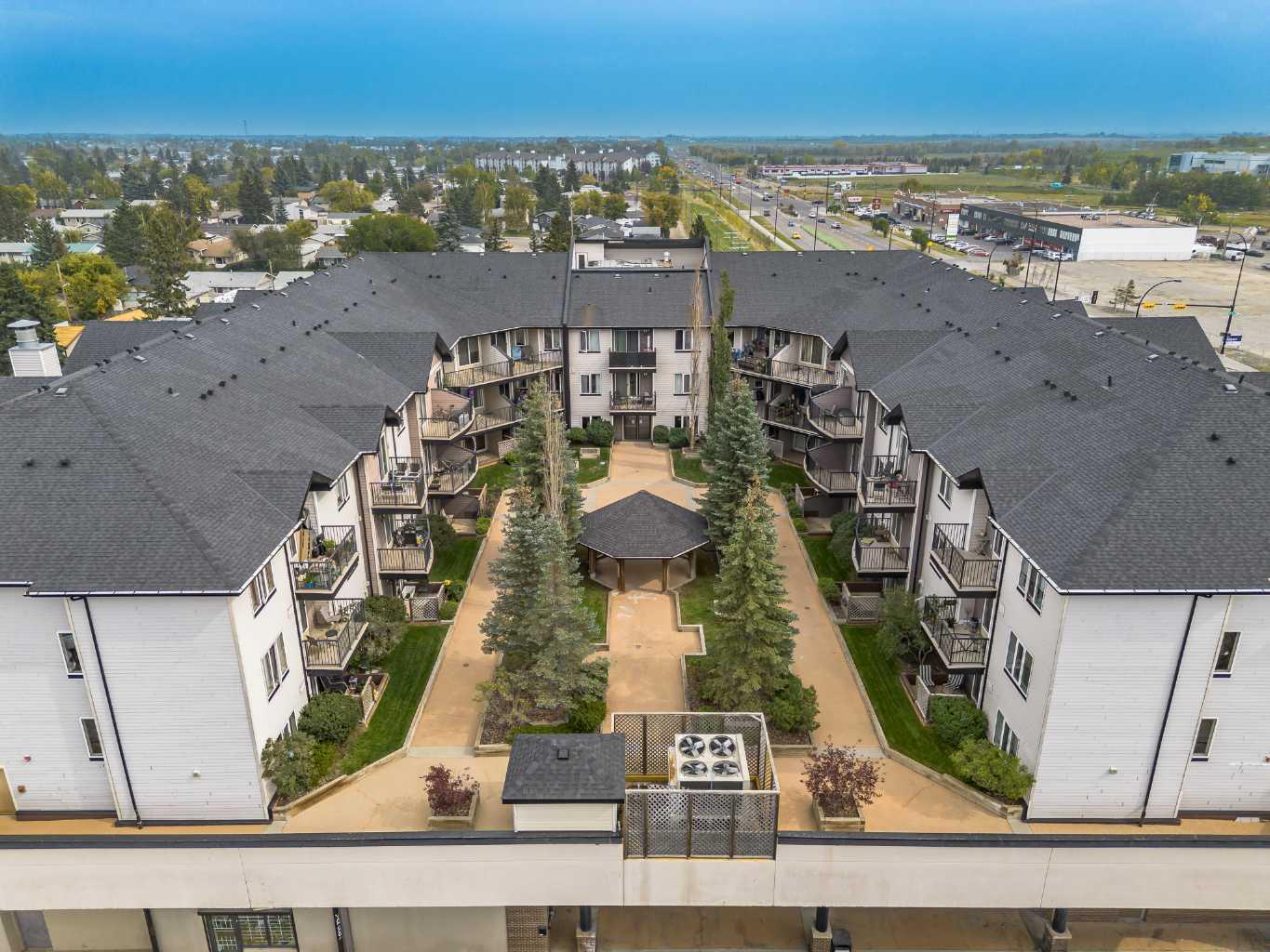 MLS #A2265312 image #38