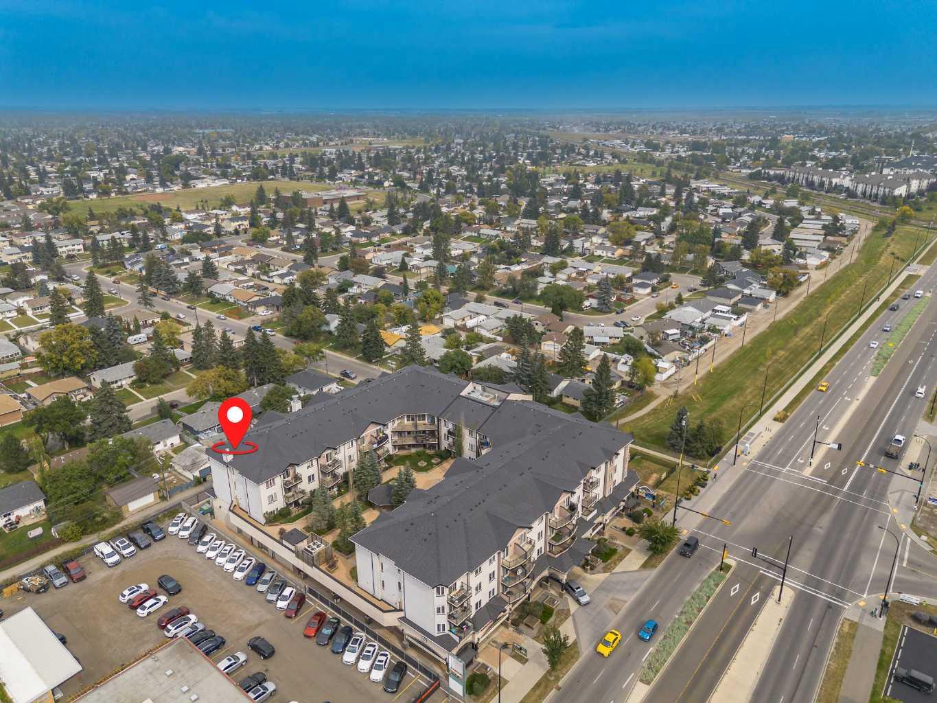 MLS #A2265312 image #39