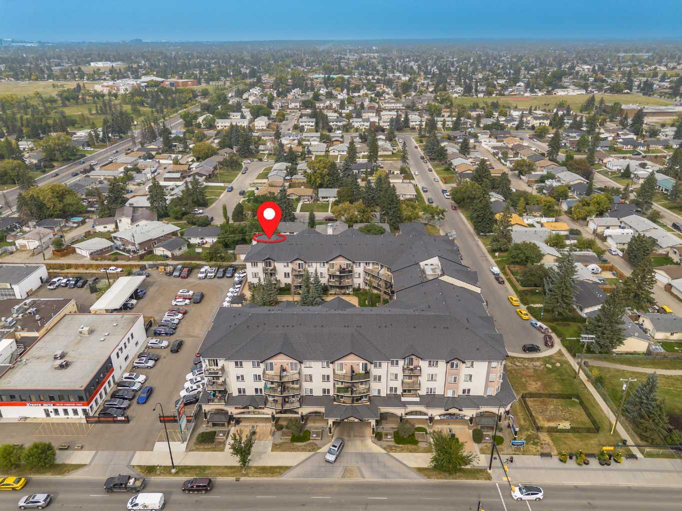 MLS #A2265312 image #40