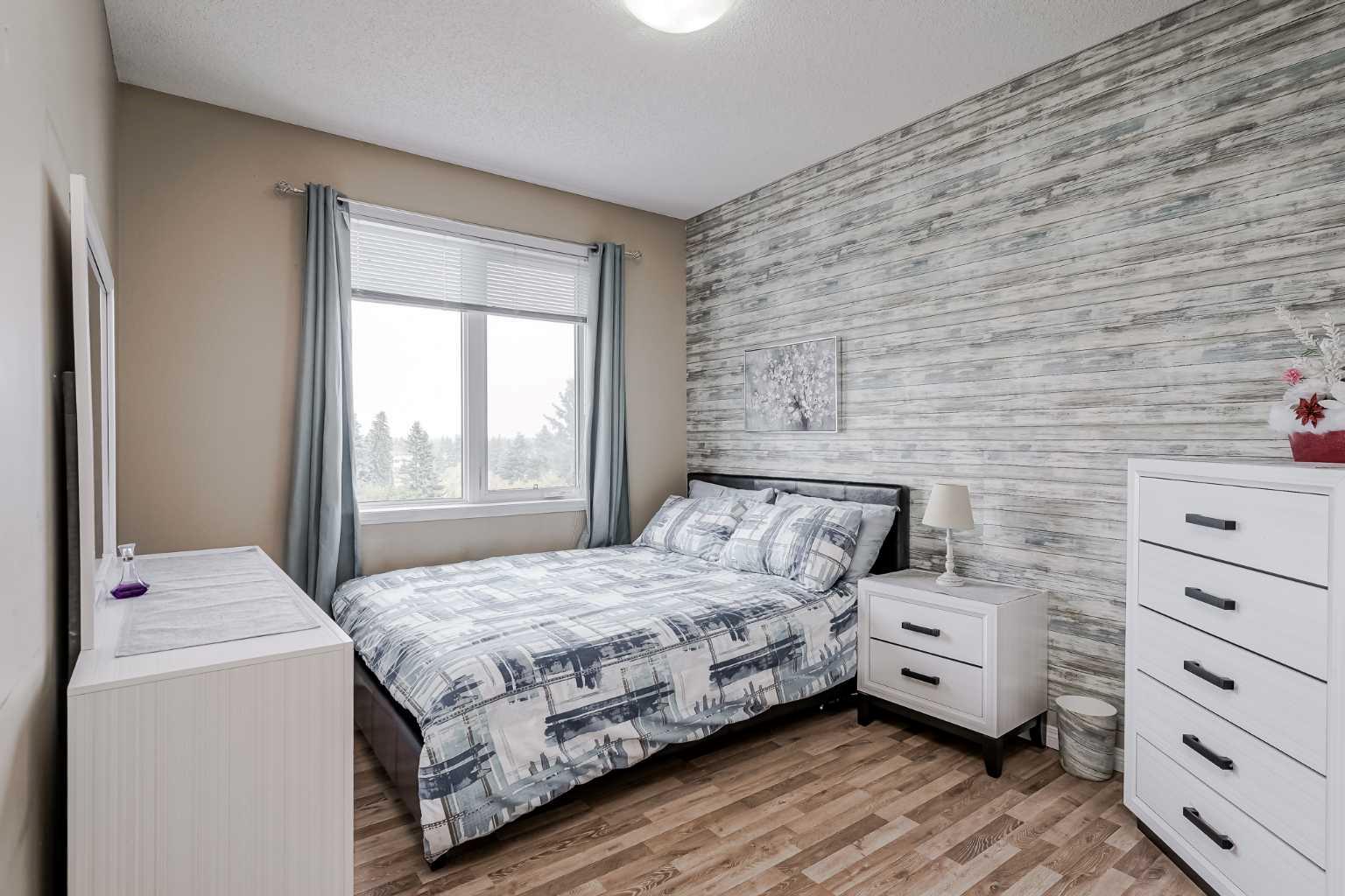 MLS #A2265312 image #6