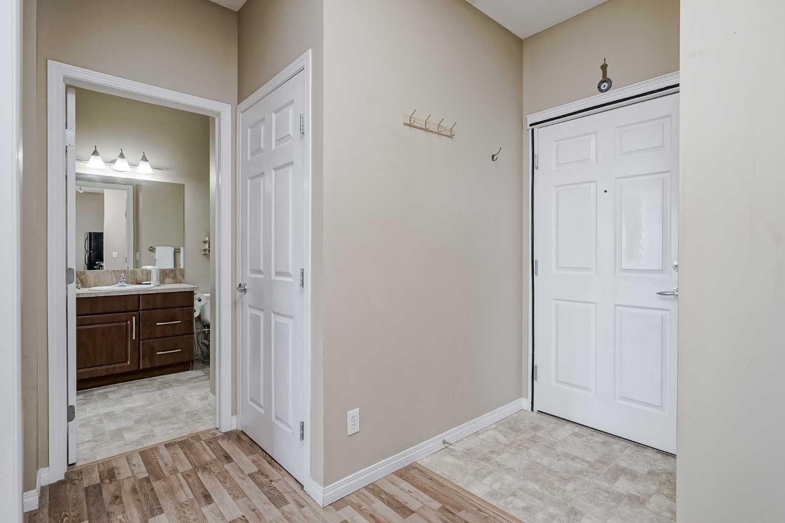 MLS #A2265312 image #7