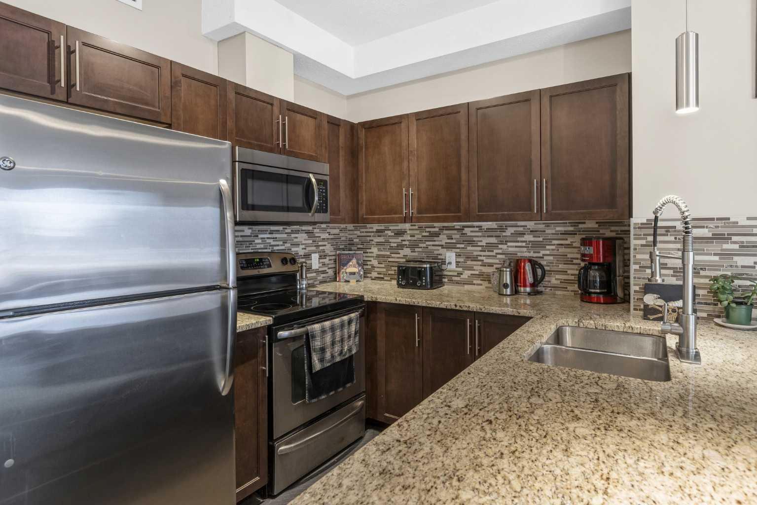 MLS #A2265320 image #10