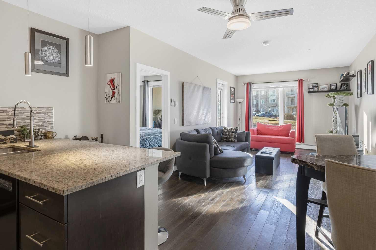 MLS #A2265320 image #11