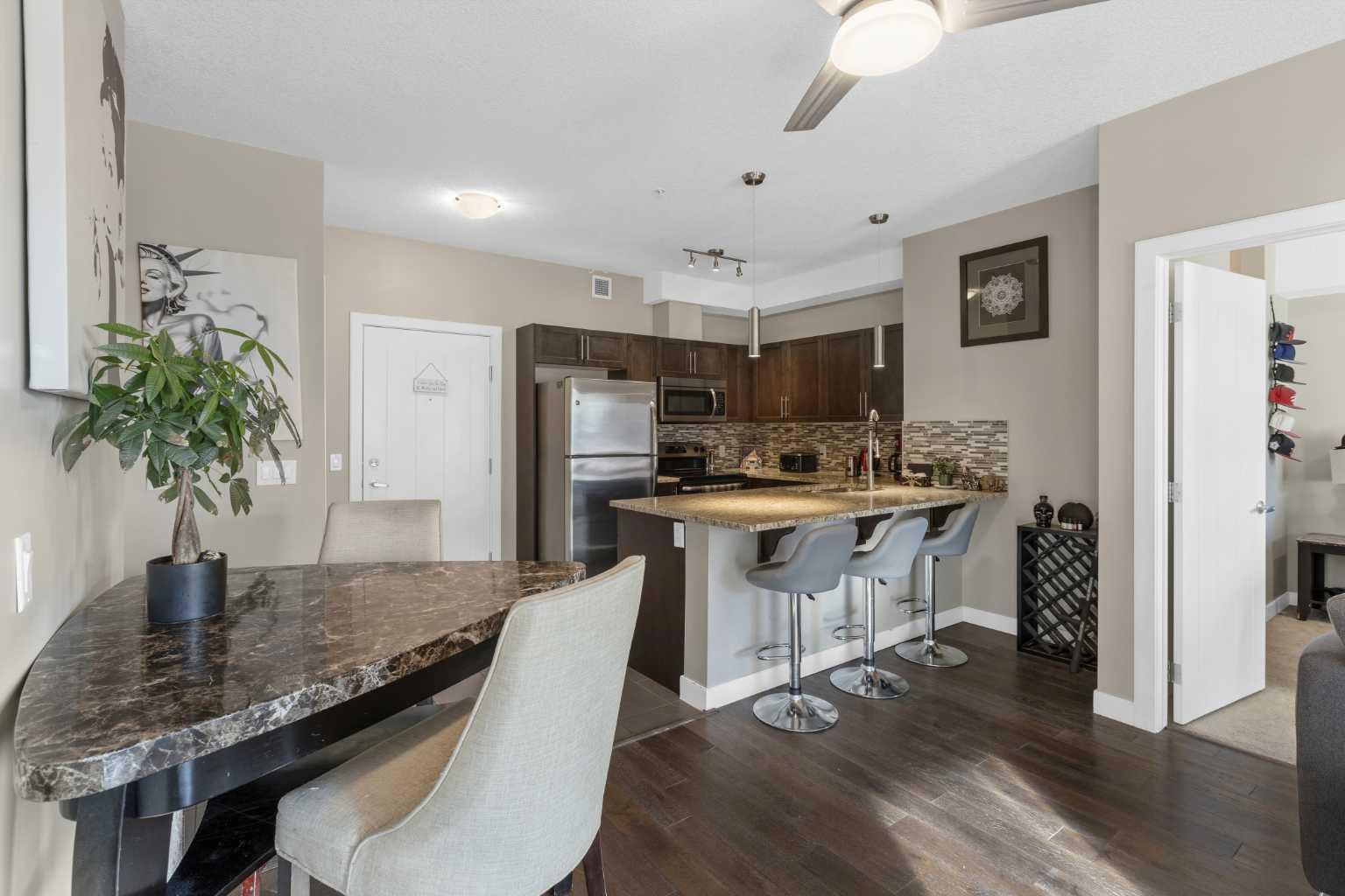 MLS #A2265320 image #12