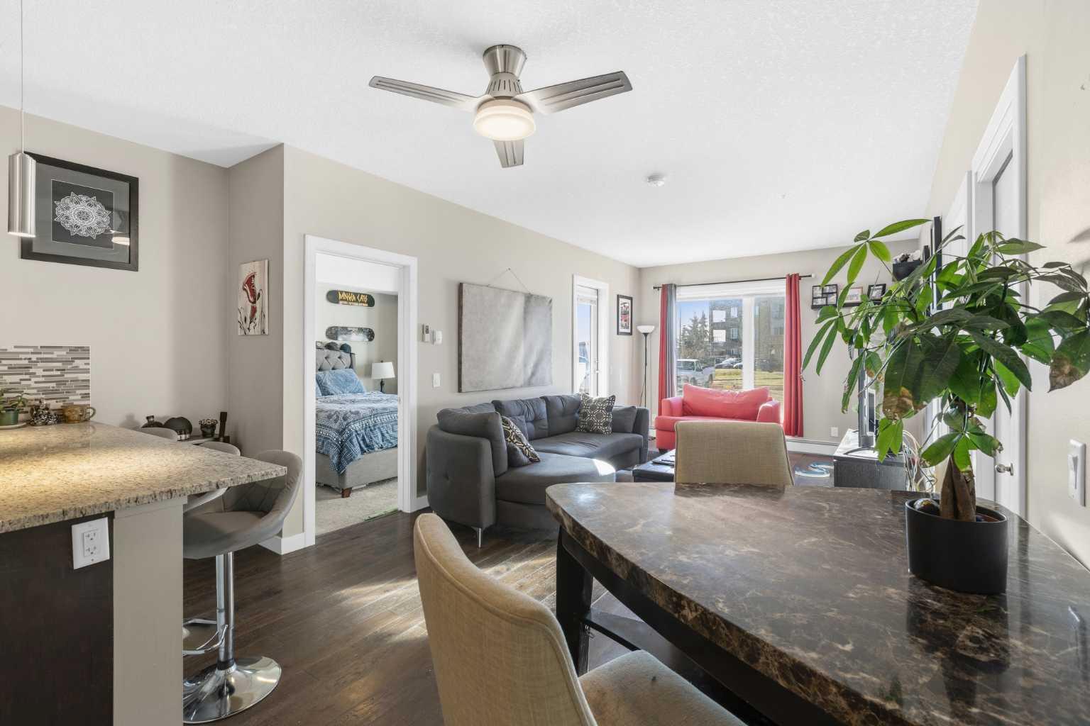 MLS #A2265320 image #13