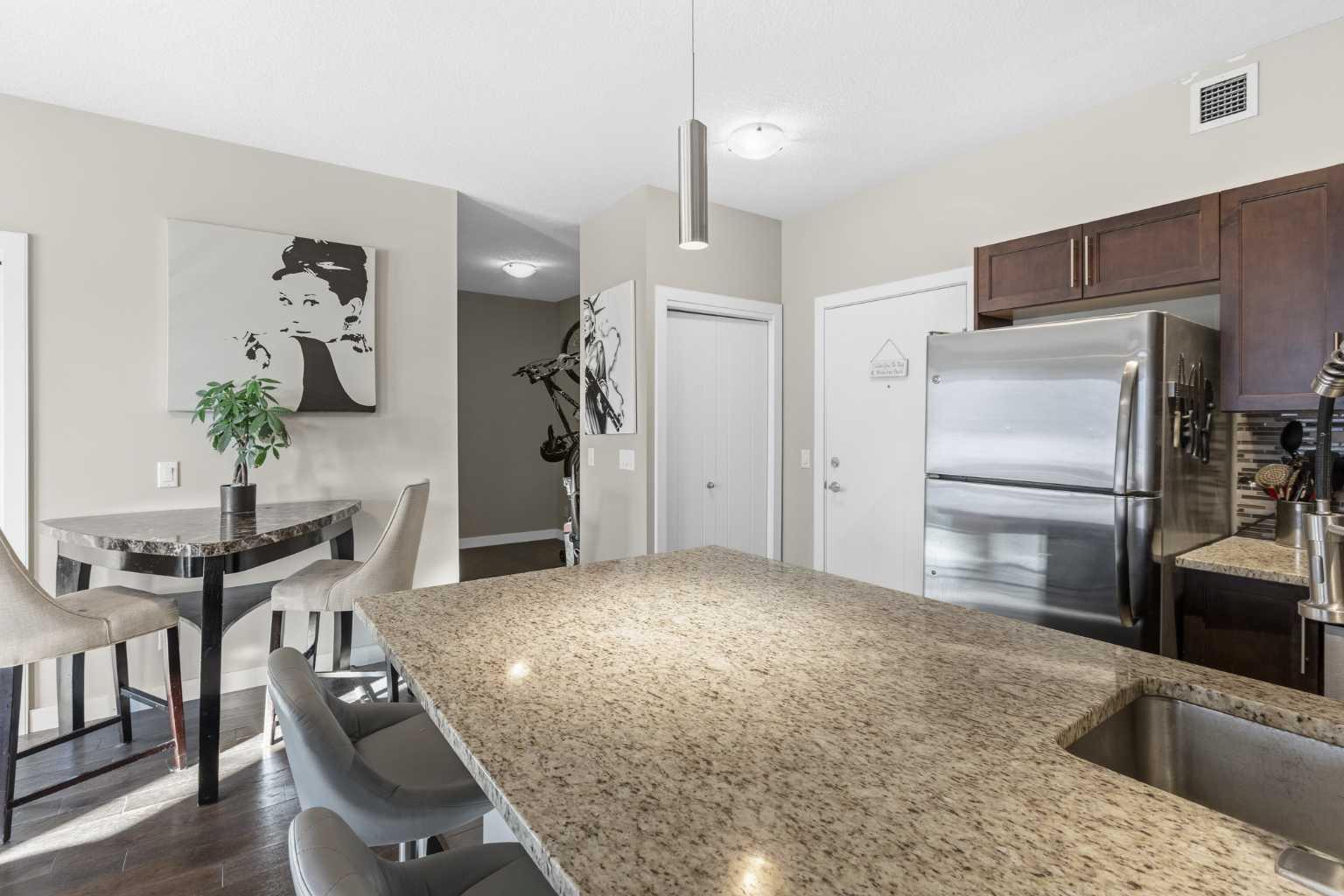 MLS #A2265320 image #14