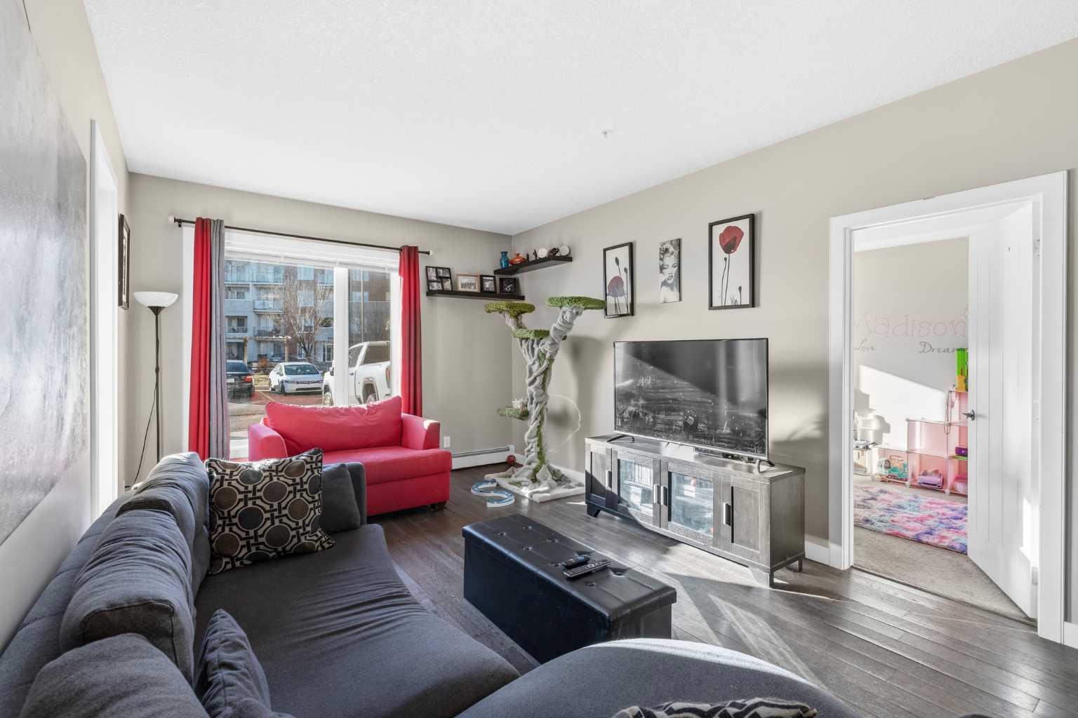 MLS #A2265320 image #15