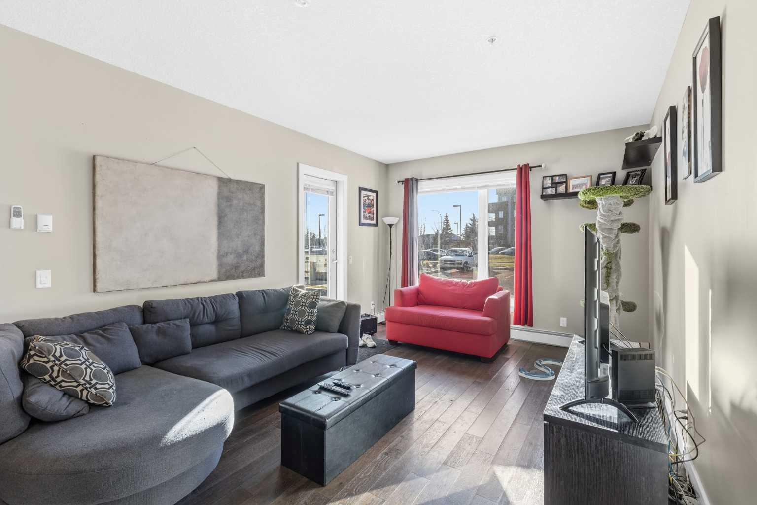 MLS #A2265320 image #16