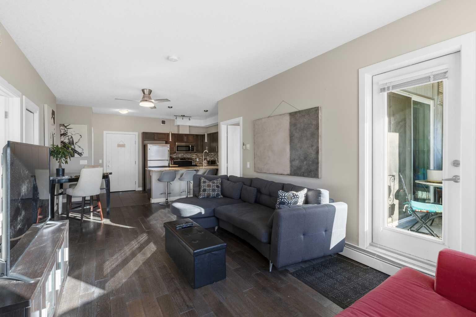 MLS #A2265320 image #17