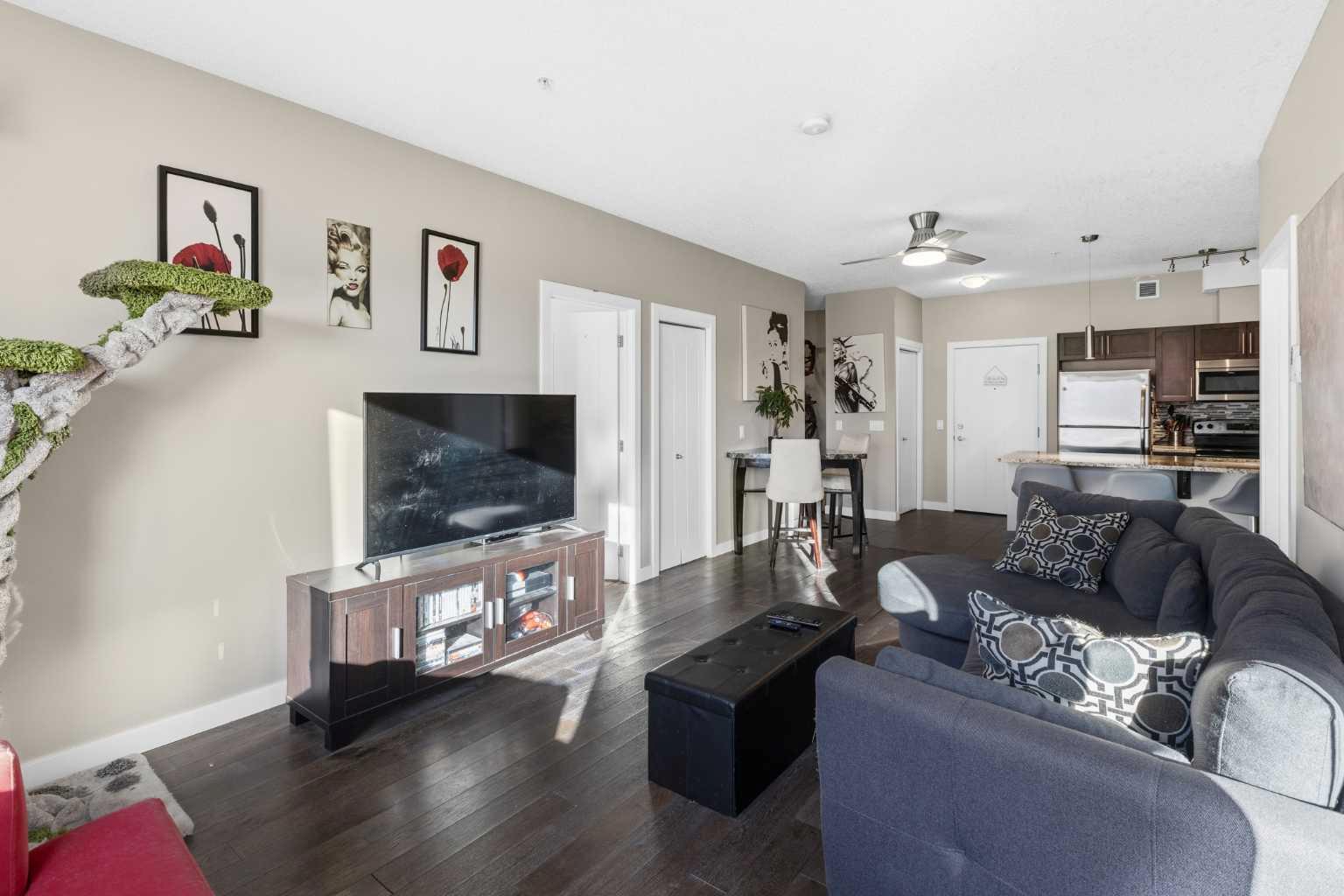 MLS #A2265320 image #18