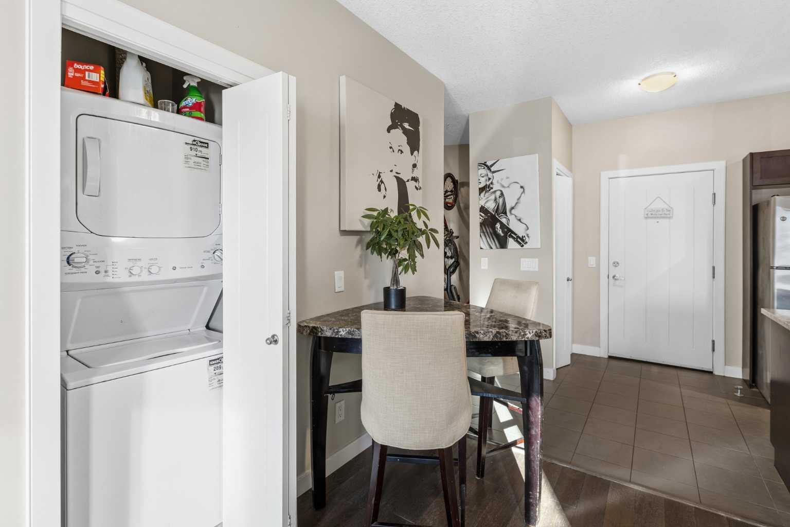 MLS #A2265320 image #19