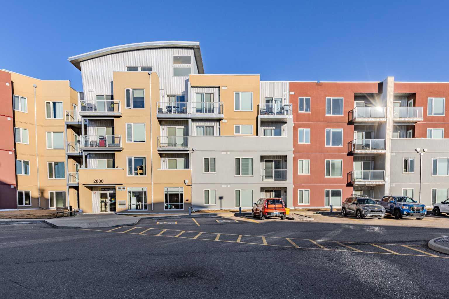 MLS #A2265320 image #2