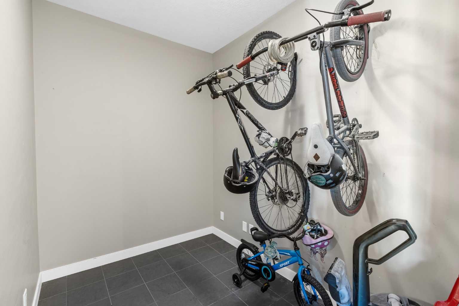 MLS #A2265320 image #20