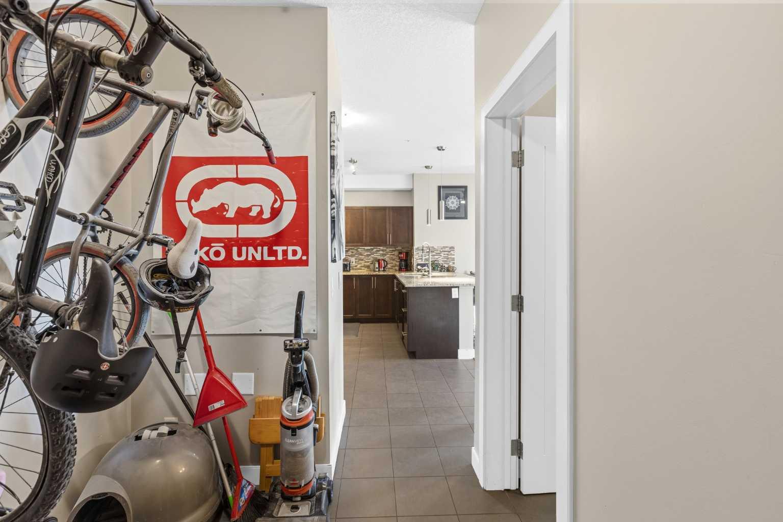 MLS #A2265320 image #21