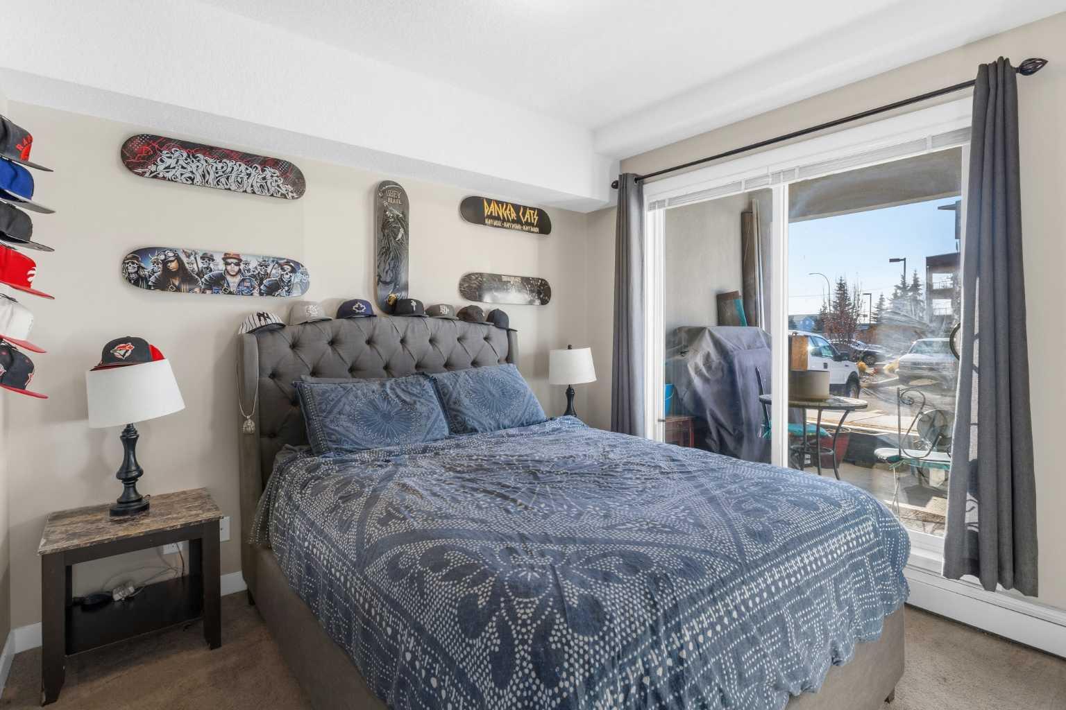 MLS #A2265320 image #22