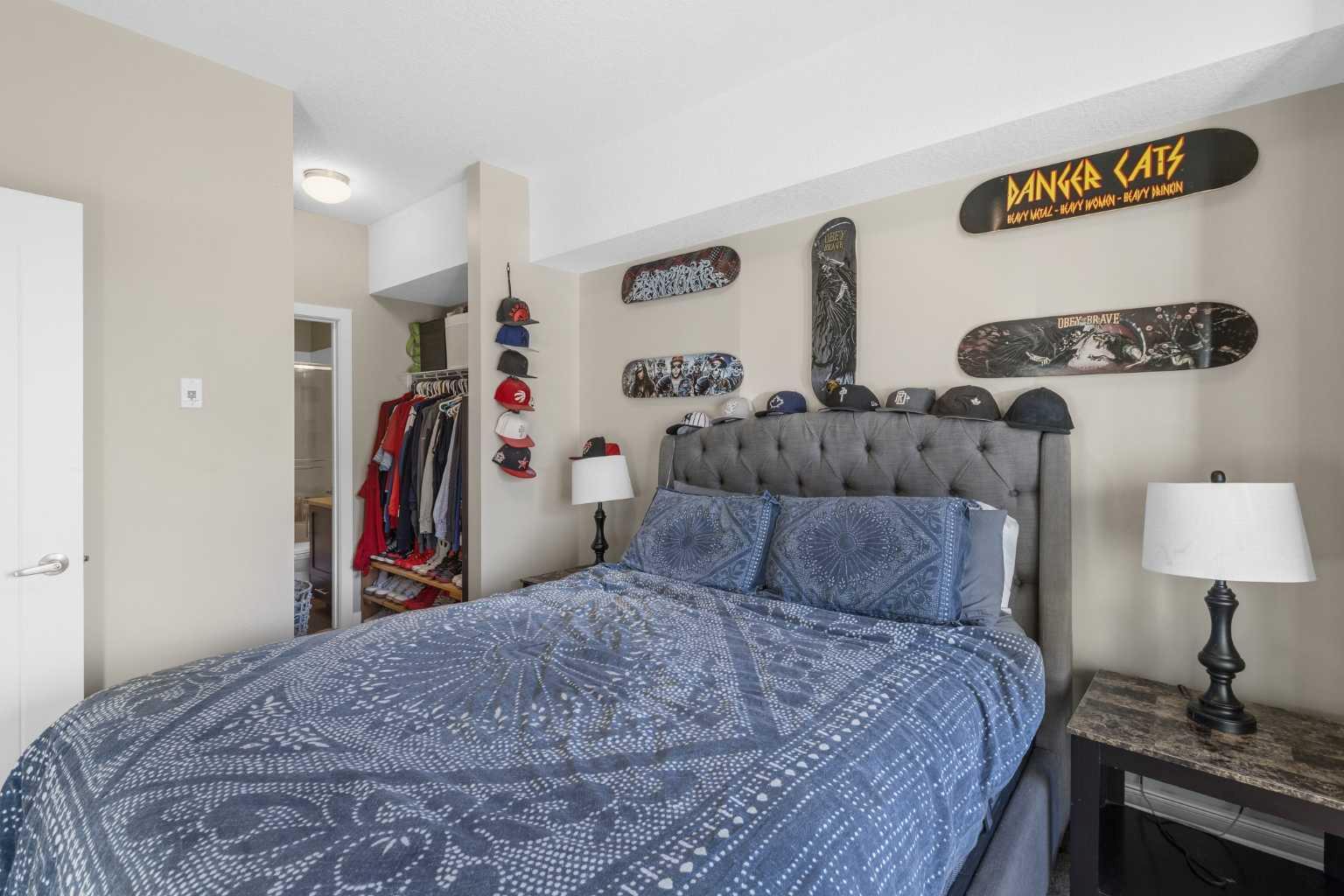 MLS #A2265320 image #23