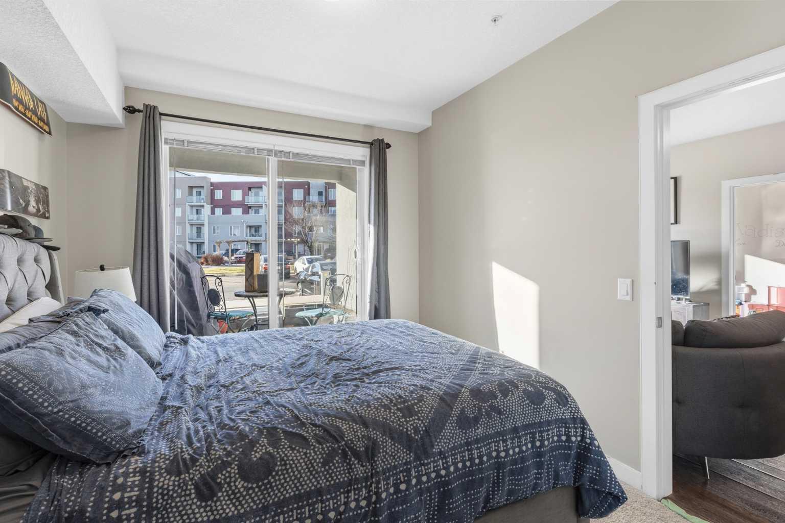 MLS #A2265320 image #24