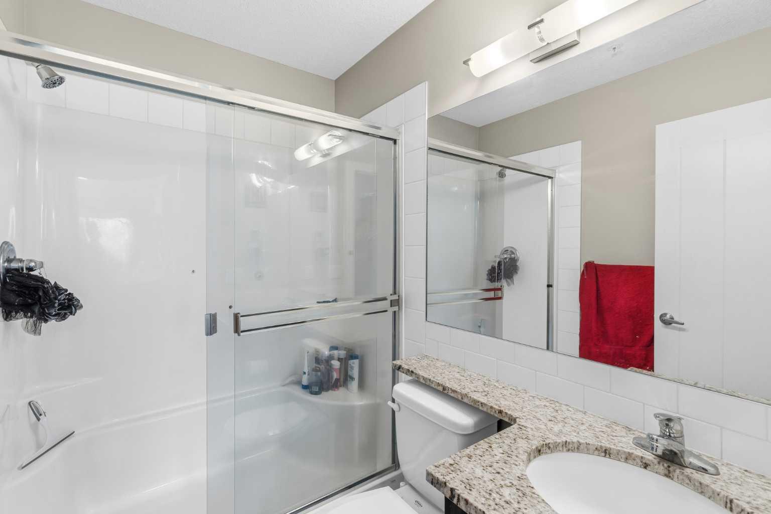 MLS #A2265320 image #25