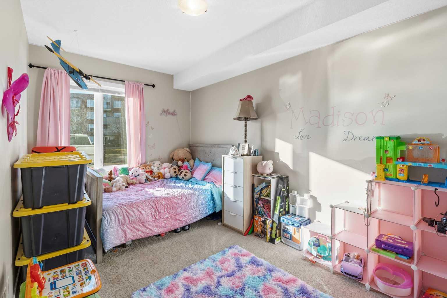 MLS #A2265320 image #26