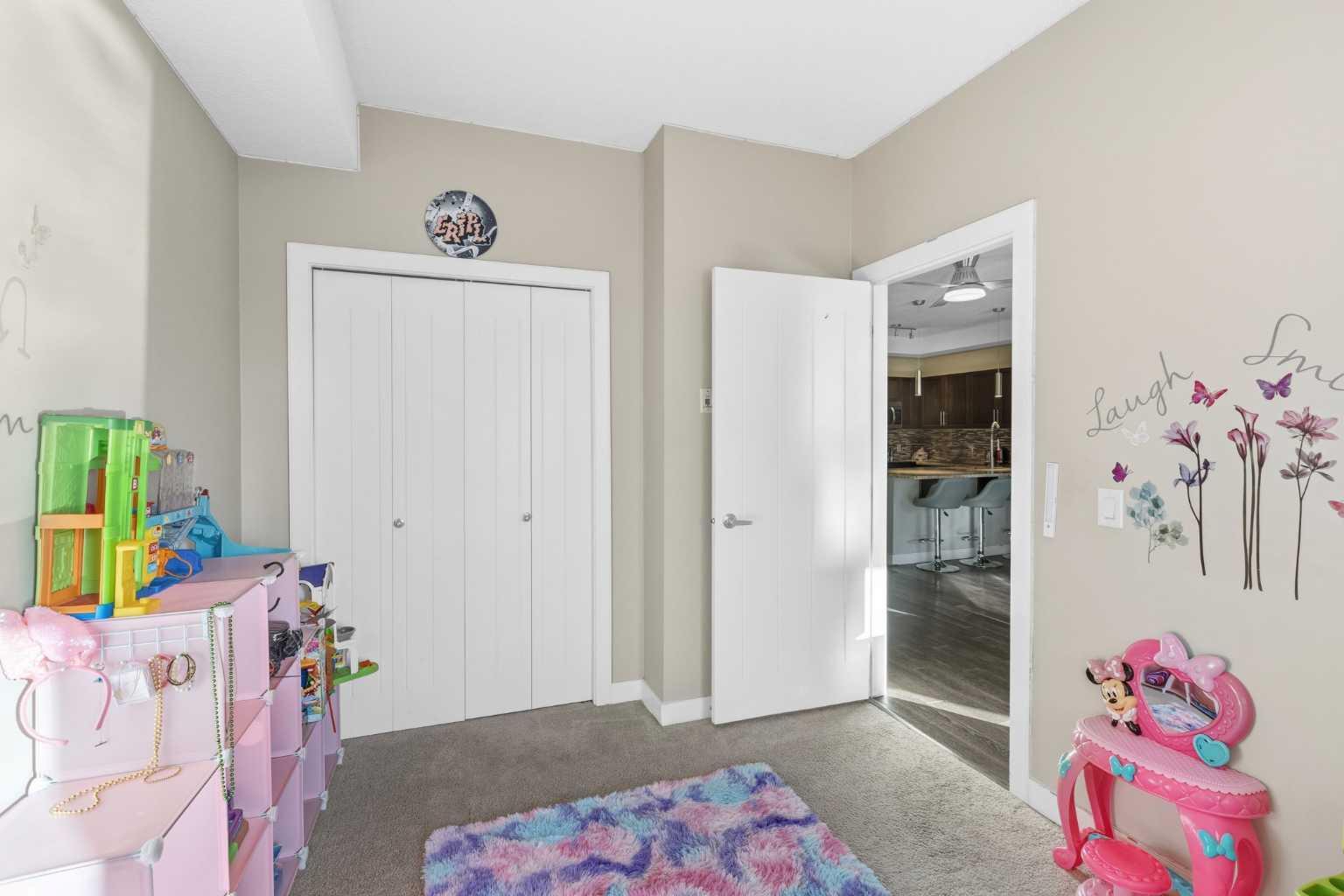 MLS #A2265320 image #27