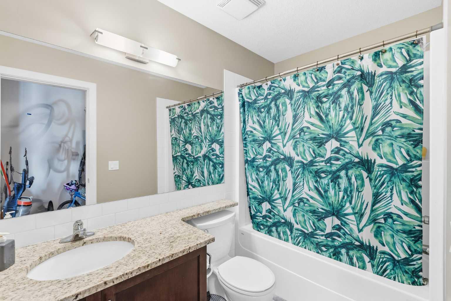 MLS #A2265320 image #28