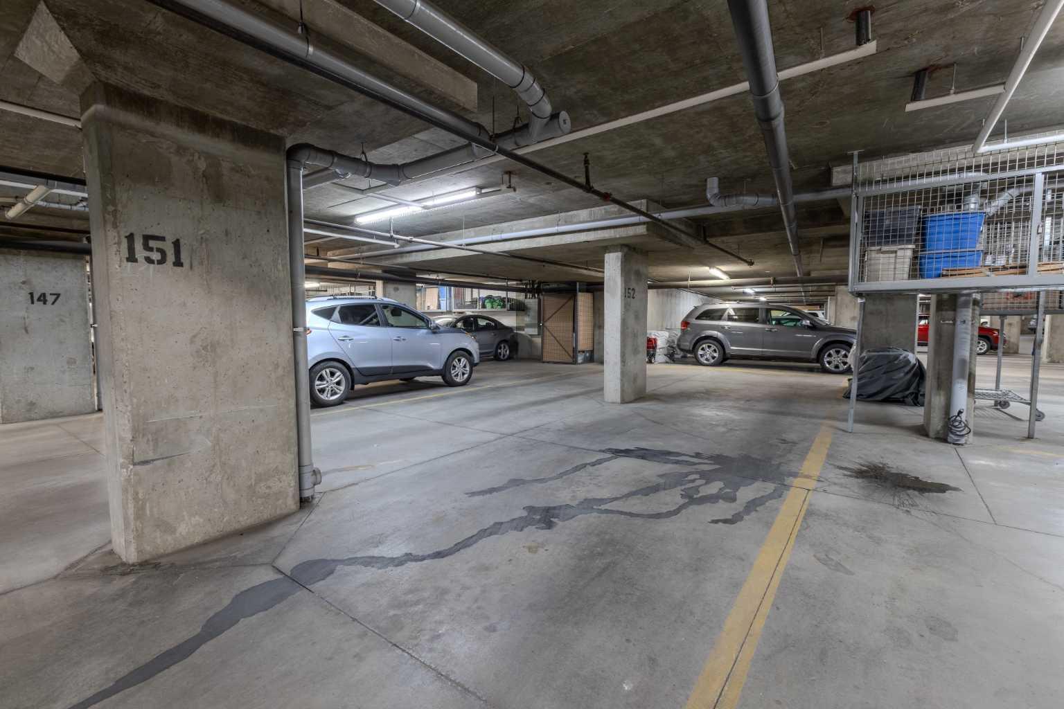 MLS #A2265320 image #29