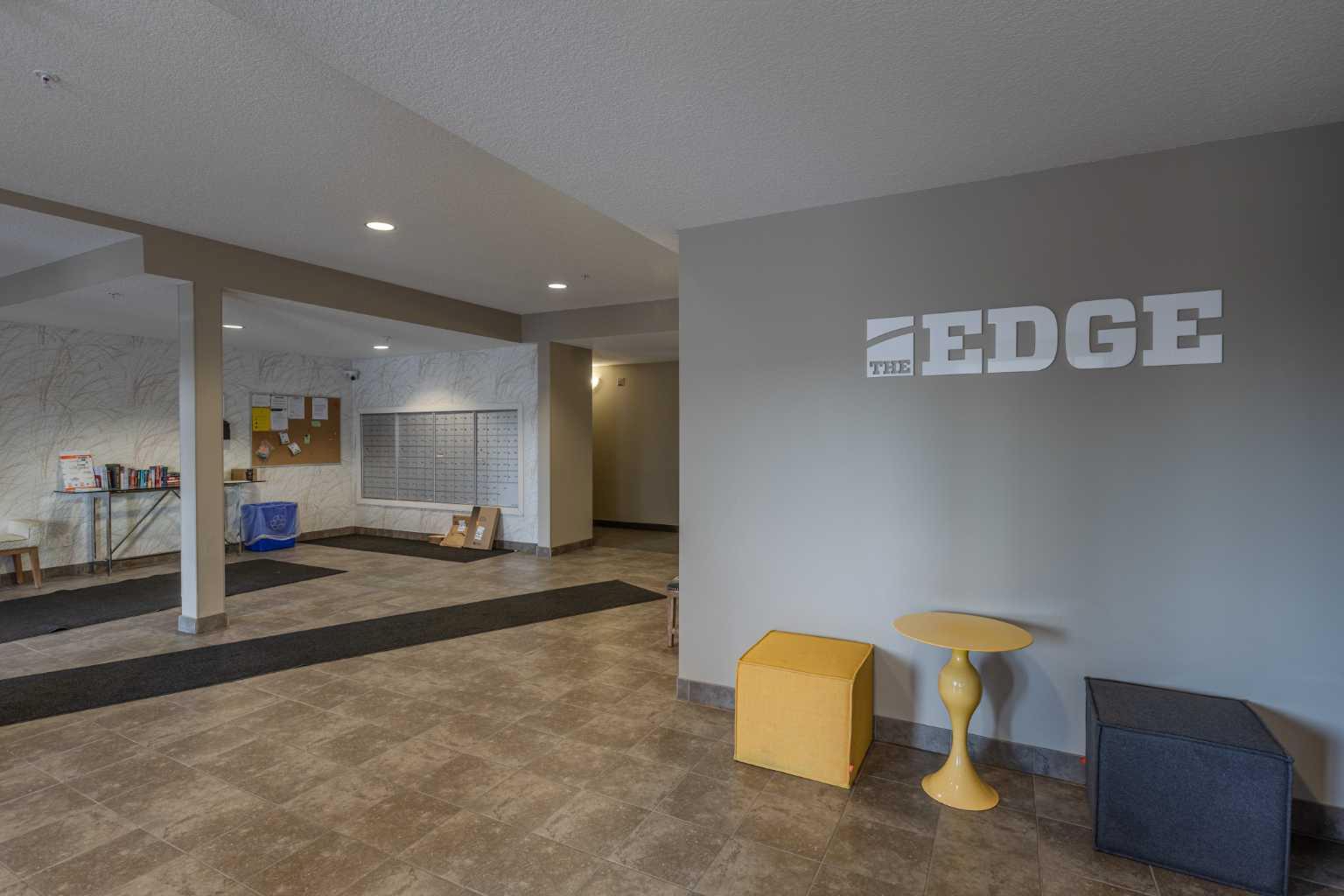 MLS #A2265320 image #30