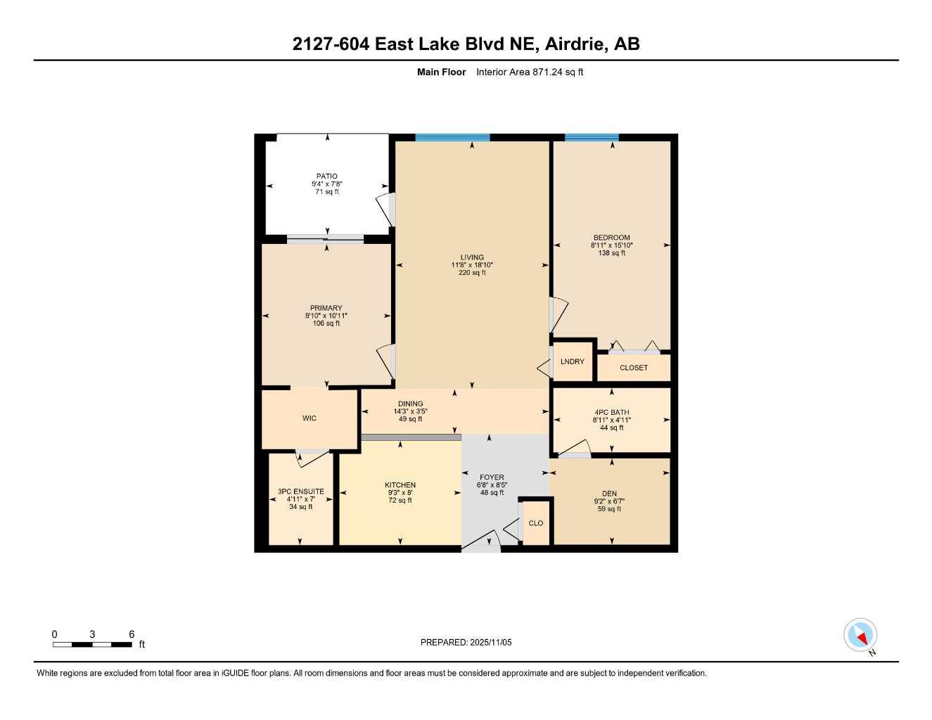 MLS #A2265320 image #31