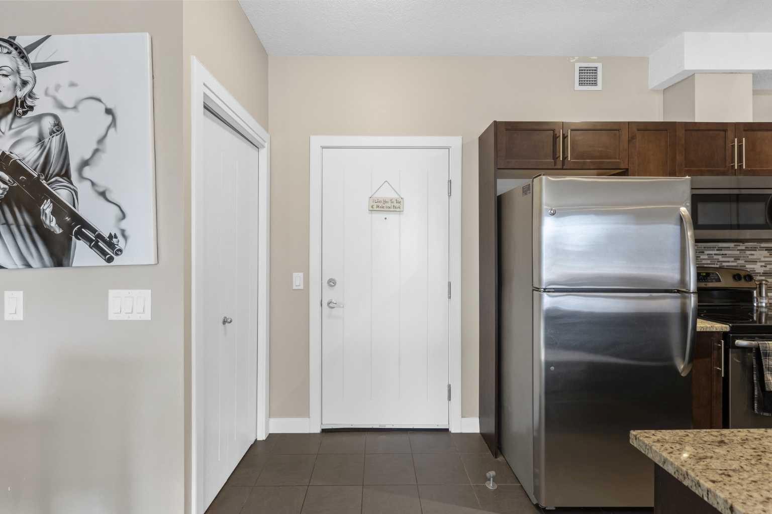 MLS #A2265320 image #4