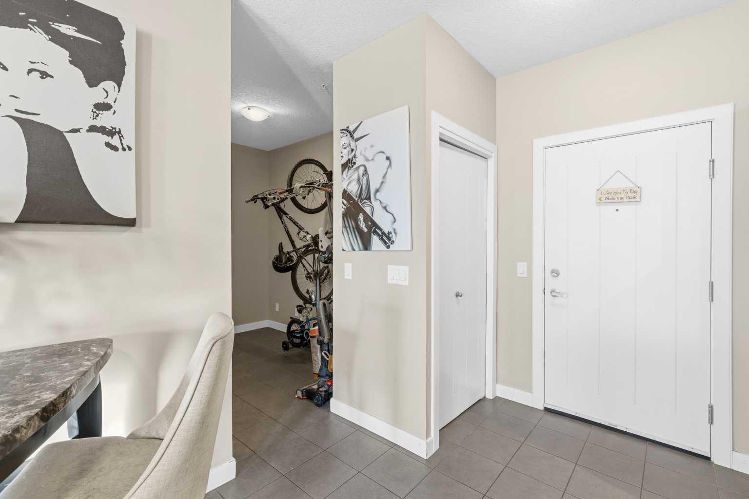 MLS #A2265320 image #5