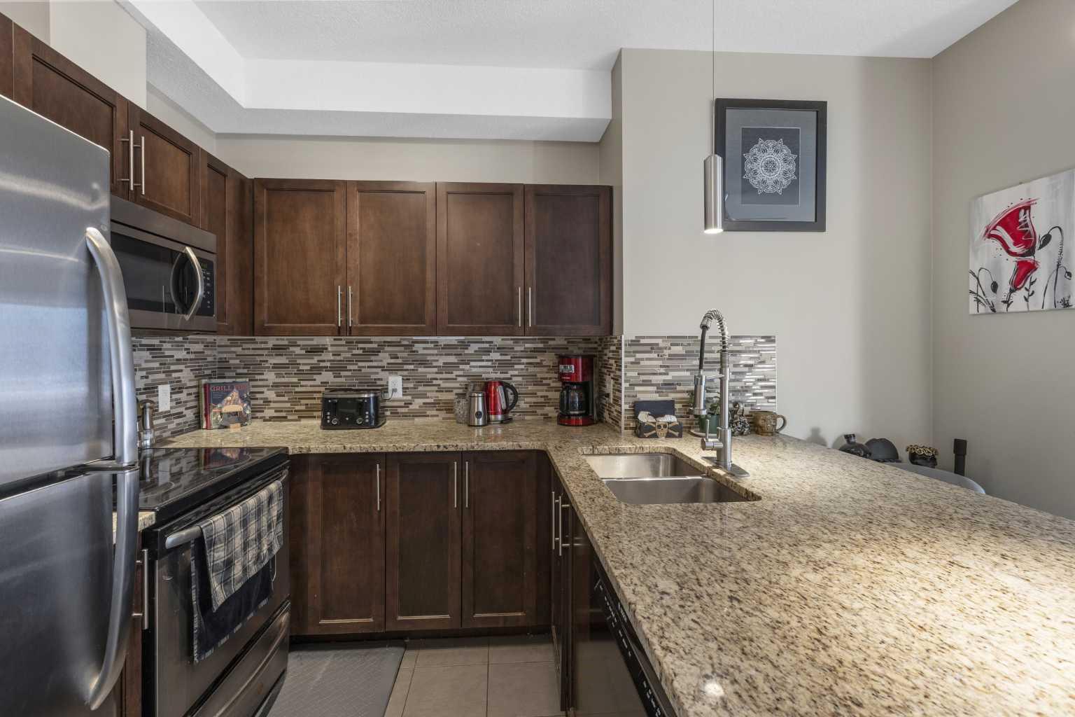 MLS #A2265320 image #7