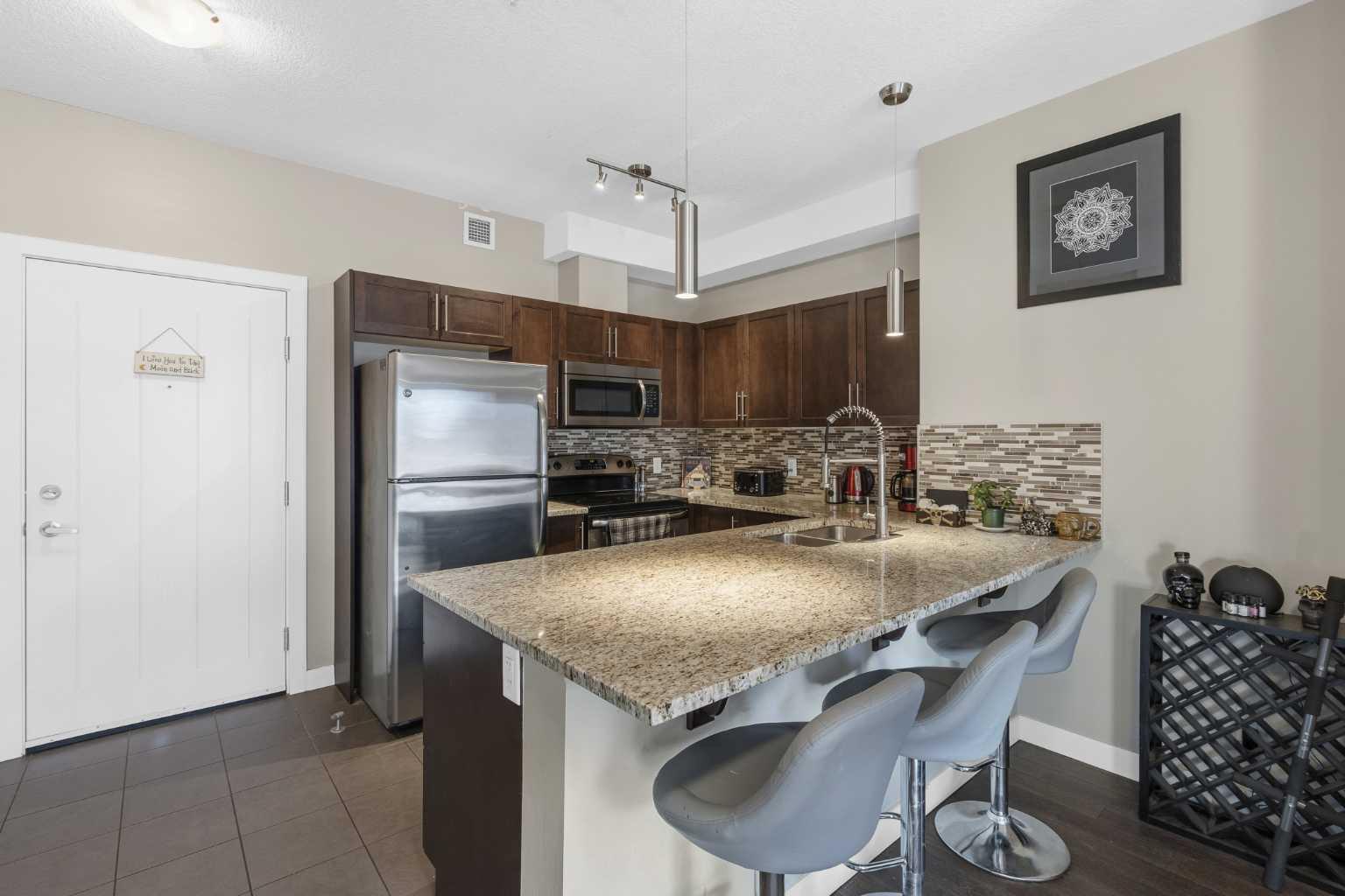 MLS #A2265320 image #8