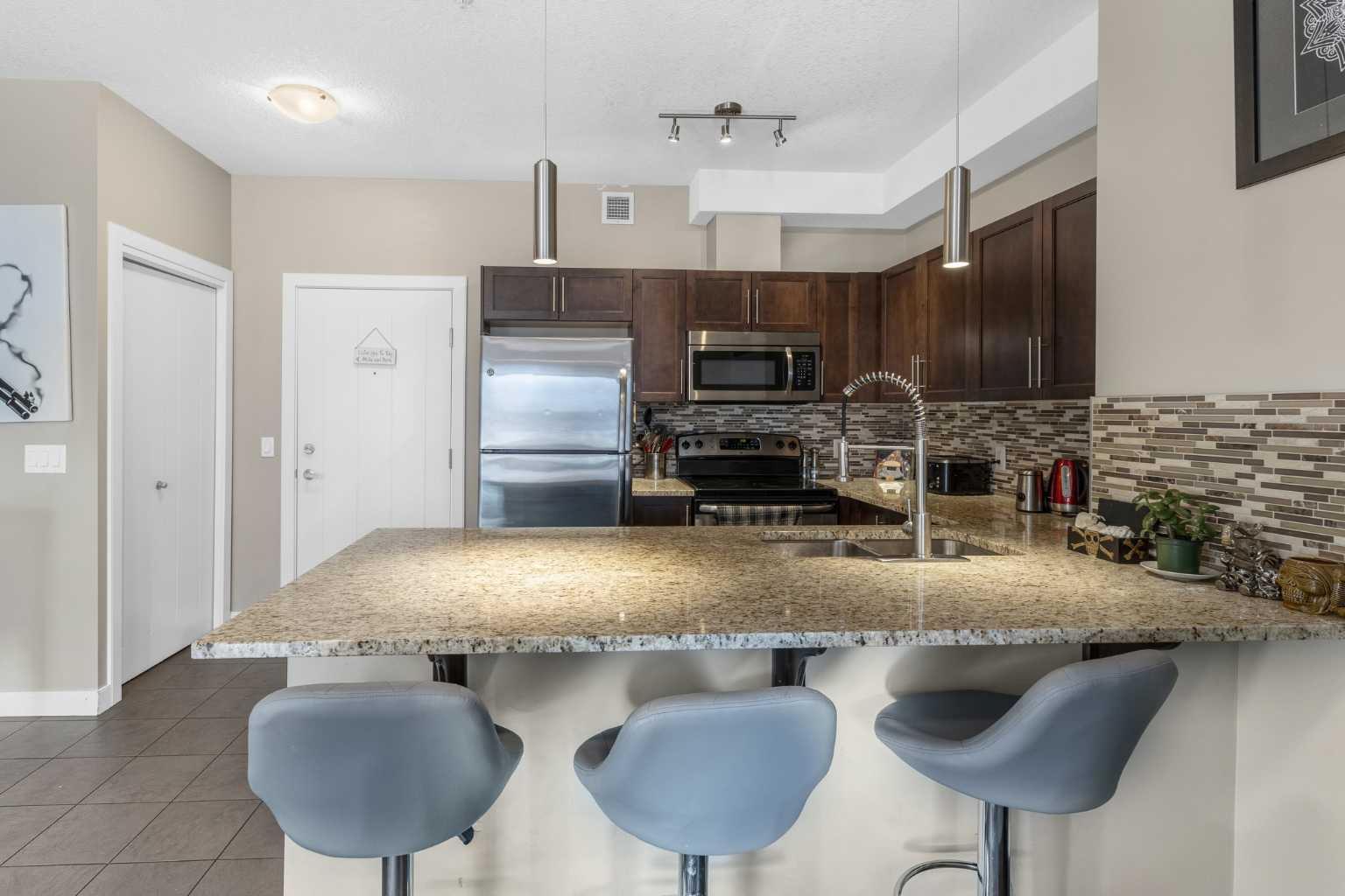 MLS #A2265320 image #9