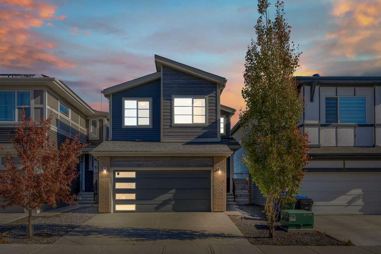 80 Beacham Rise NW Calgary AB T3K 1S2 MLS #A2266688 broker reciprocity