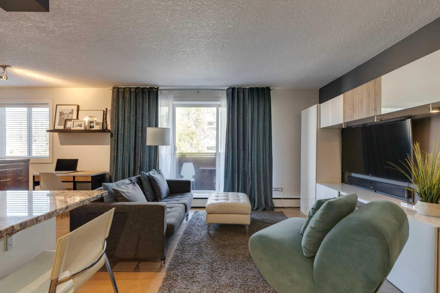 MLS #A2265329 image #11