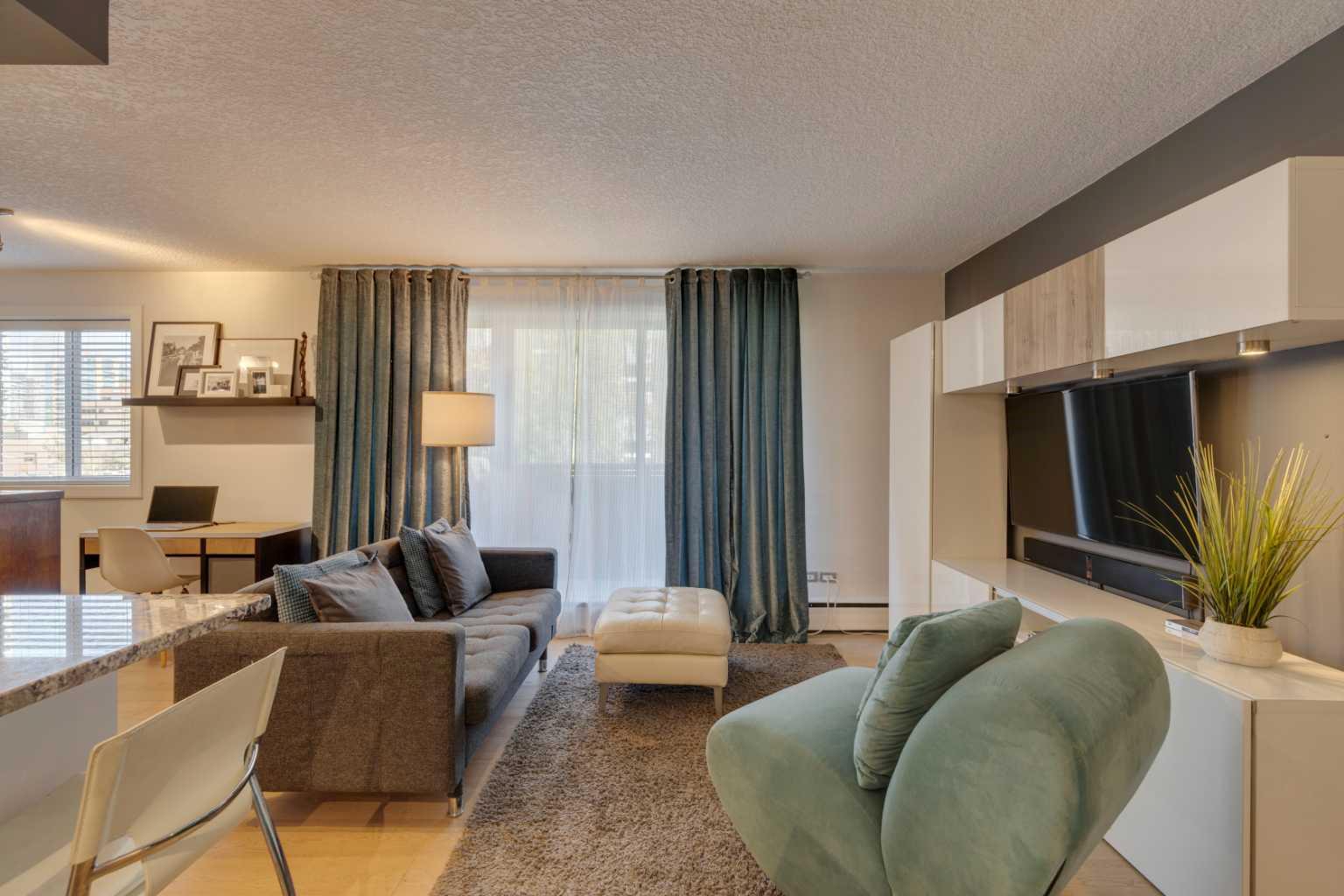 MLS #A2265329 image #14