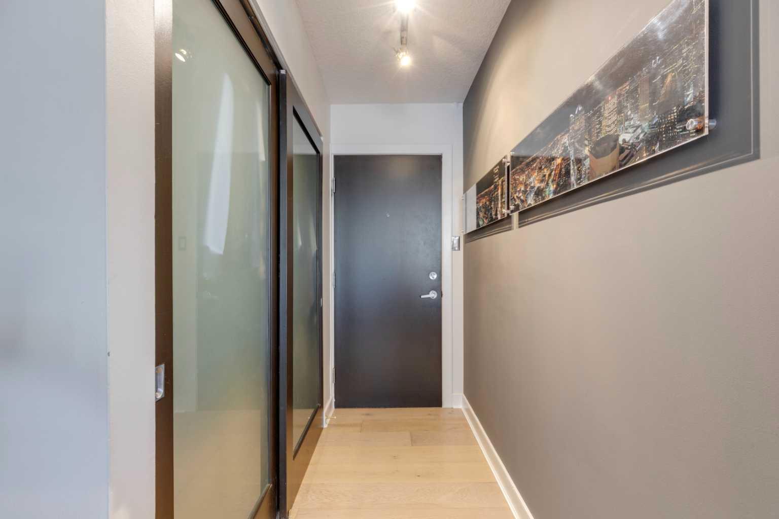 MLS #A2265329 image #16