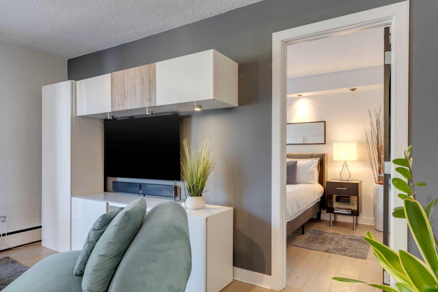 MLS #A2265329 image #19