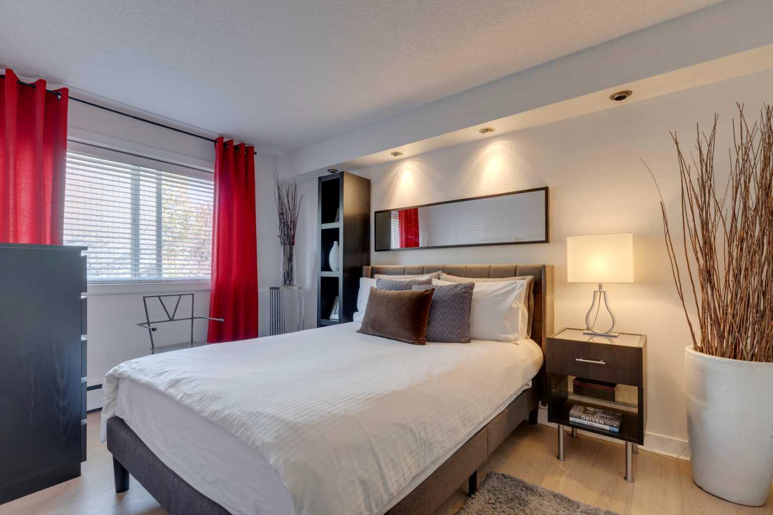 MLS #A2265329 image #20