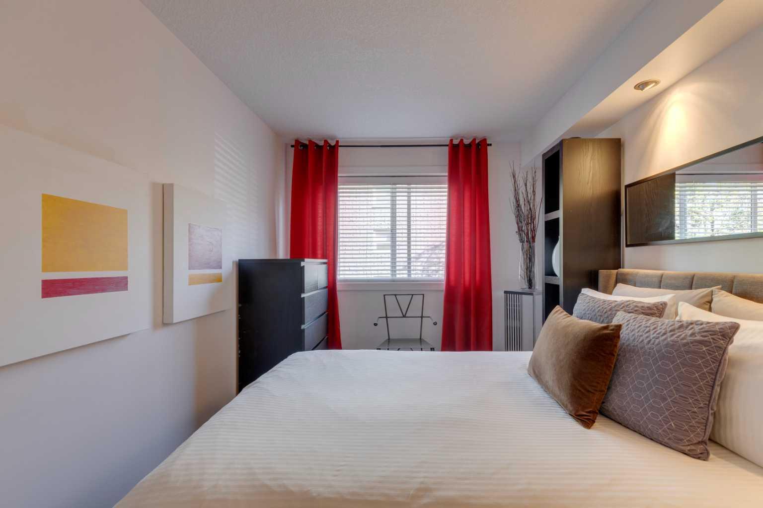 MLS #A2265329 image #21