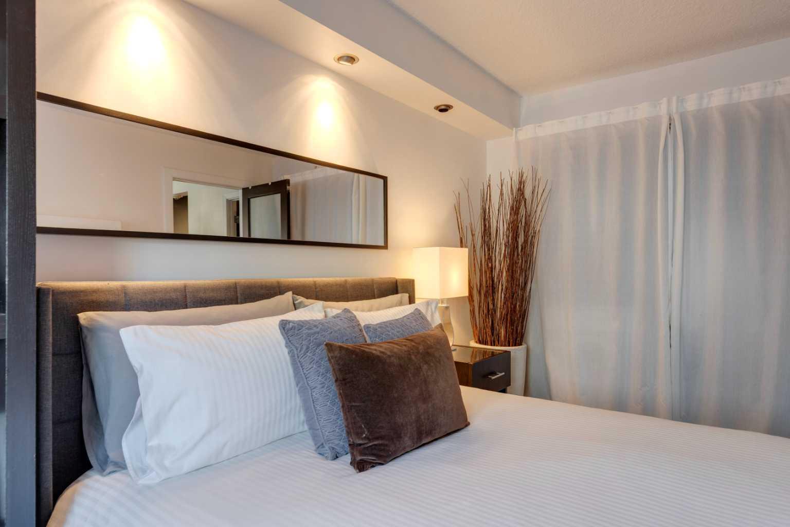 MLS #A2265329 image #22