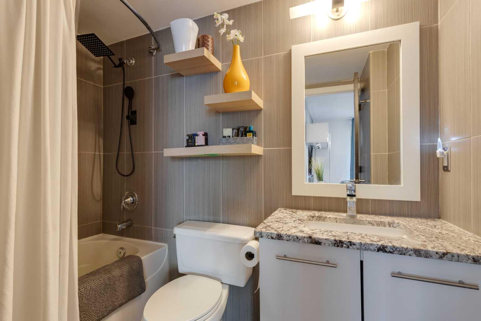 MLS #A2265329 image #23