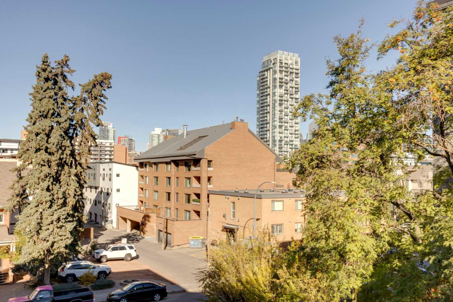 MLS #A2265329 image #28