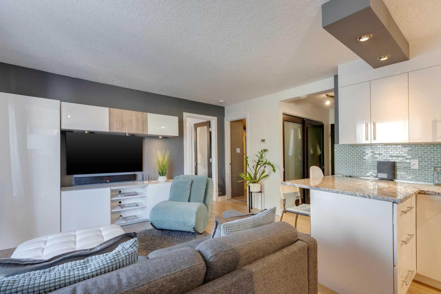 MLS #A2265329 image #9