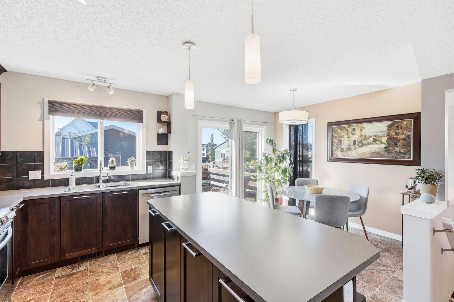 MLS #A2265350 image #10