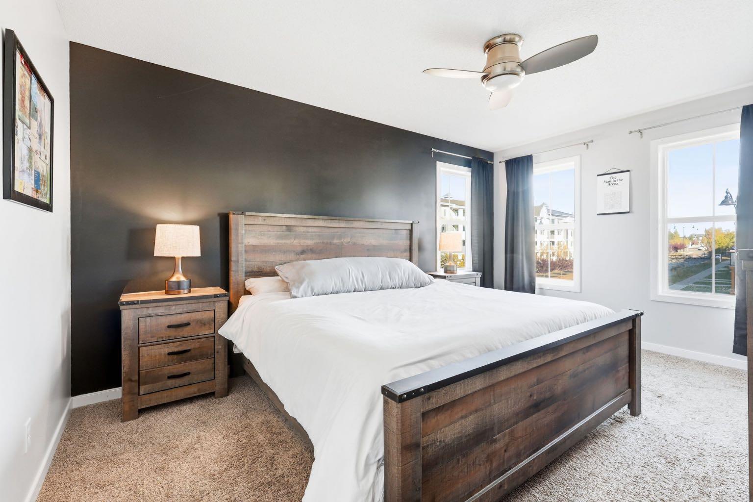 MLS #A2265350 image #15