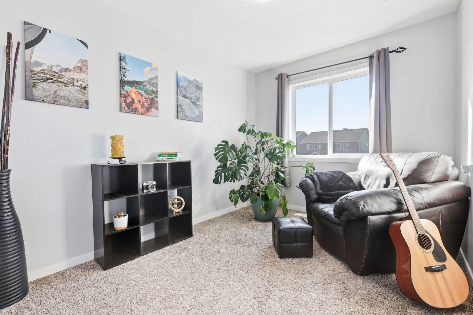 MLS #A2265350 image #19