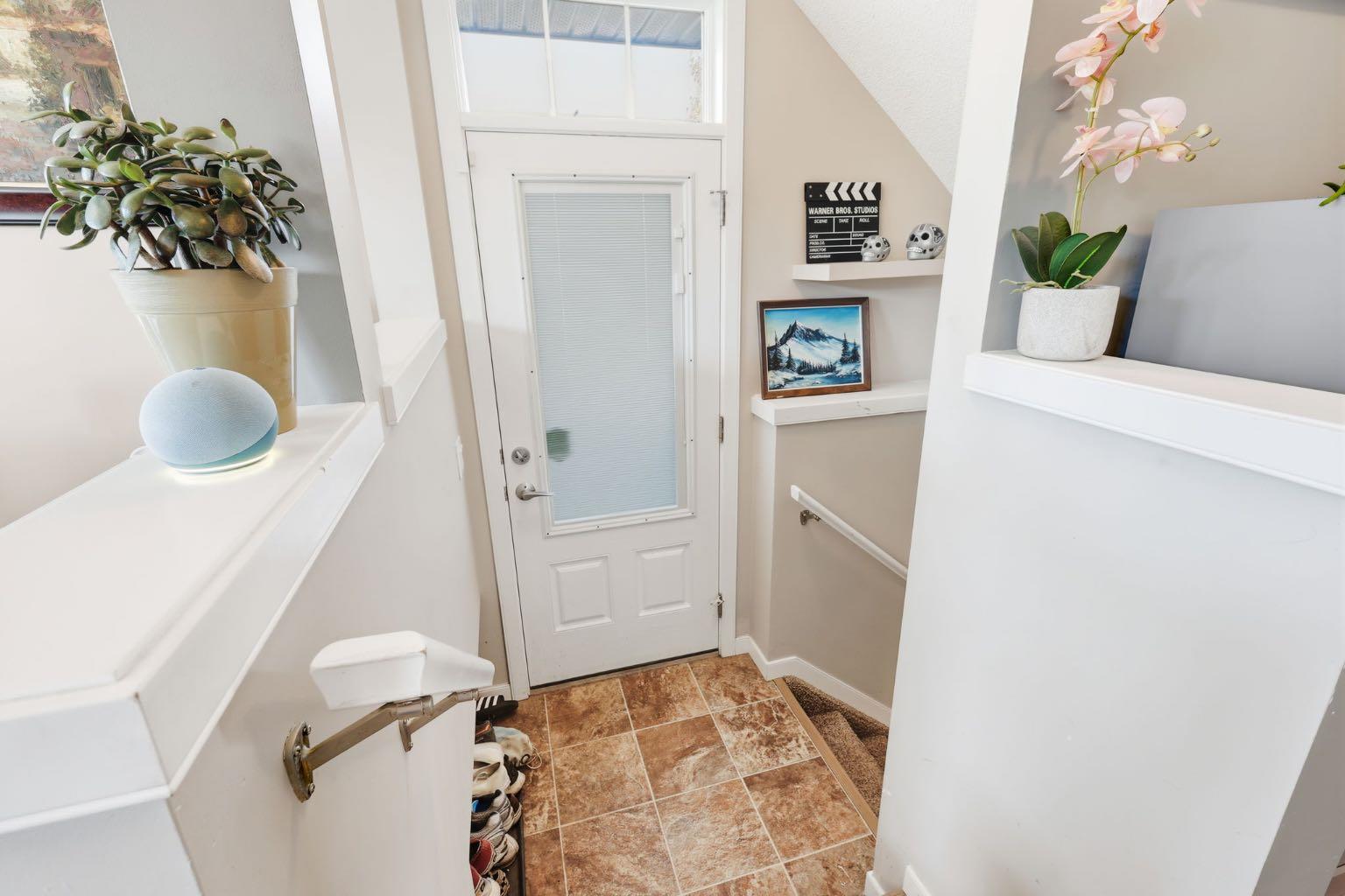 MLS #A2265350 image #20